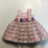 Marmellata Dress (9/12 mos)