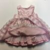 Marmellata Dress (9/12 mos) - Image 2