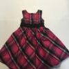 Oshkosh Dress