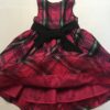Oshkosh Dress - Image 2