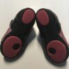 Girls Puma Shoes (size 6) - Image 3