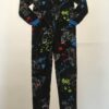 Marvel Avengers brand new sleeper (size 7/8)