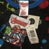 Marvel Avengers brand new sleeper (size 7/8) - Image 2