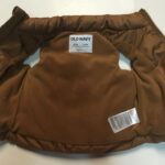 Old navy 2 piece set  (0-3 mos) - Image 2