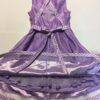 jona michelle dress (size 7) - Image 2