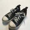 Survival Gear sneakers (size 2)