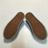 Survival Gear sneakers (size 2) - Image 2