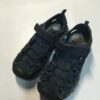 Water shoes/Sandals (size 2)