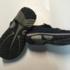 Water shoes/Sandals (size 2) - Image 2