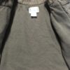 The children's place lined sweater (6-9 mos) - Image 2