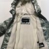 George Brand new winter Puffer coat (6-12 mos) - Image 2