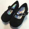 smartfit brand new heeled shoes (size 5)