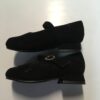 smartfit brand new heeled shoes (size 5) - Image 3