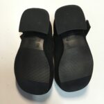 smartfit brand new heeled shoes (size 5) - Image 5