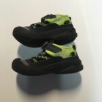 Oshkosh Sandals (size 5) - Image 2