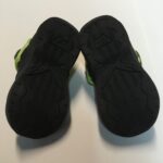 Oshkosh Sandals (size 5) - Image 3