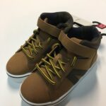 George brand new sneakers (size 12)