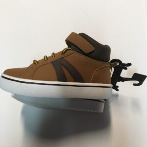 George brand new sneakers (size 12) - Image 2