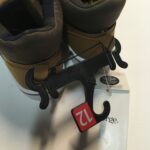 George brand new sneakers (size 12) - Image 3