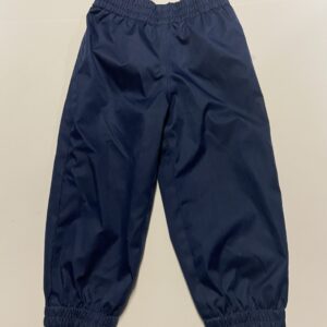 gusti brand new splash pants