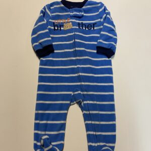 child of mine sleeper (3-6 mos)