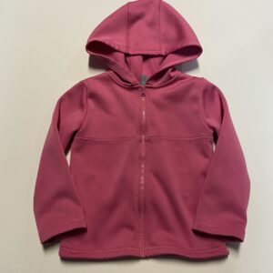 Joe fresh zip up hoodie