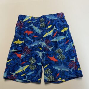 monkey bars bathing suit