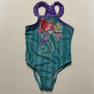 Disney baby bathing suit