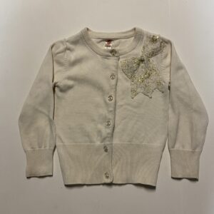 Cherokee cardigan