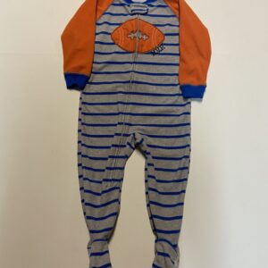 child of mine sleeper