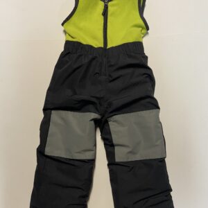 jupa snow pants