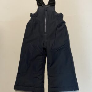 gusti brand new snow pants