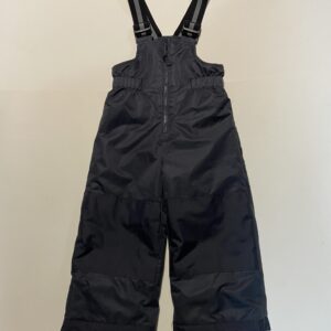 George heavyweight snow pants