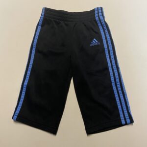Adidas Track Pants