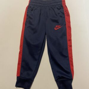 nike track pants