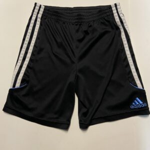 adidas shorts