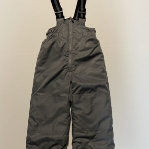 George snow pants