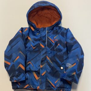 Columbia jacket/coat