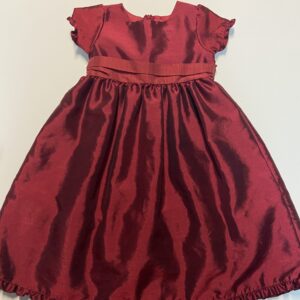 George dress