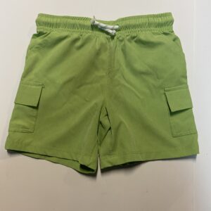boys cargo shorts