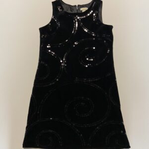 the children's place dress