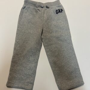 baby gap brand new joggers