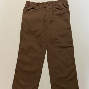 calvin Klein jeans cotton pants