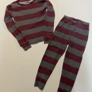 the children's place pajamas