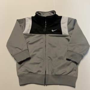 Boys Nike Track shirt