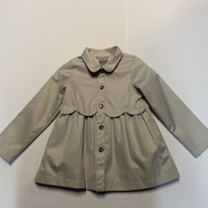 tahari dress coat