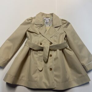 cupcakes and cashmere dress coat