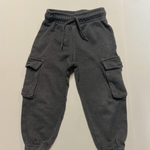 George jogger pants