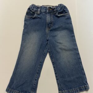 the children's place jeans