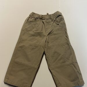 the children's place cotton pants